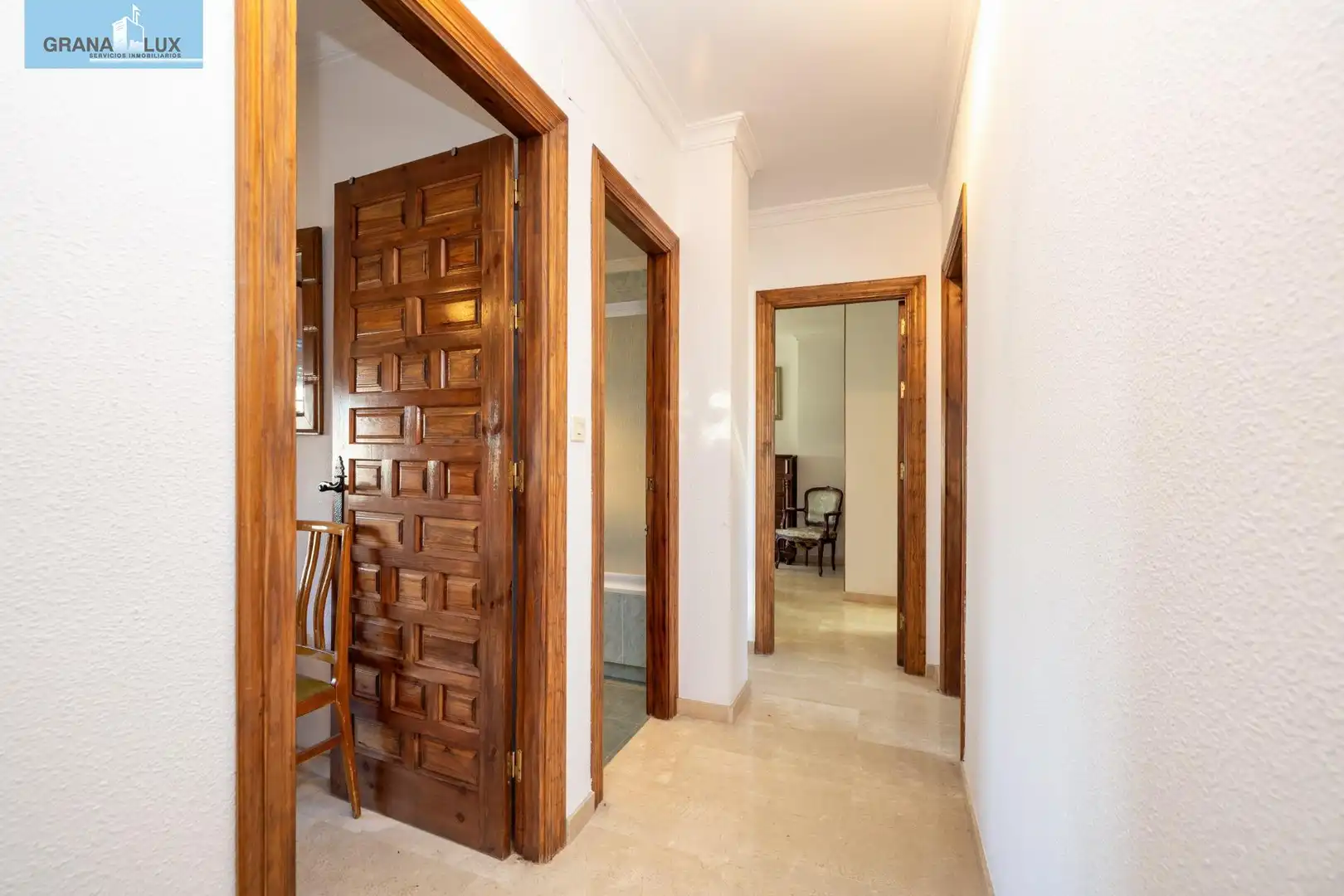 Villa avec piscine à vendre à Calle del Caño el Palo, imagen 27