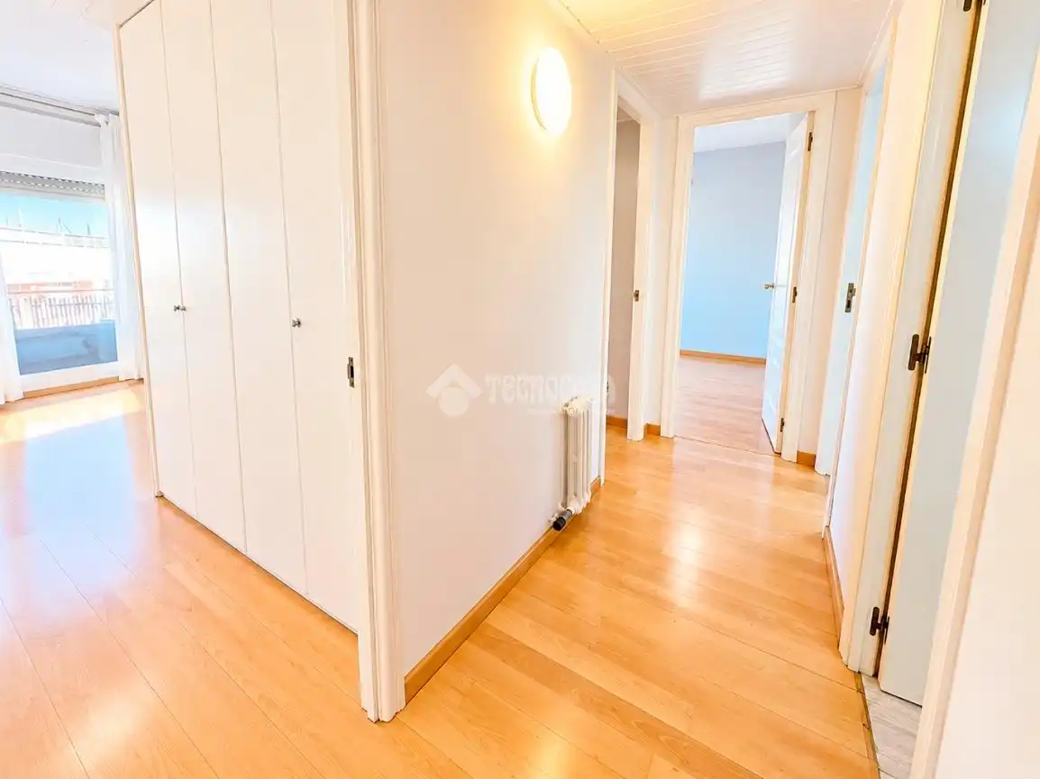 Appartamento con terrazza in vendita a Eixample, imagen 30