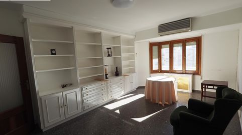 Foto 2 de Piso en venta en Tomelloso, Ciudad Real