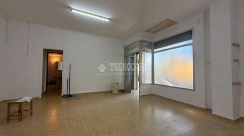 Photo 4 of Premises for sale in Tormos,  Valencia Capital