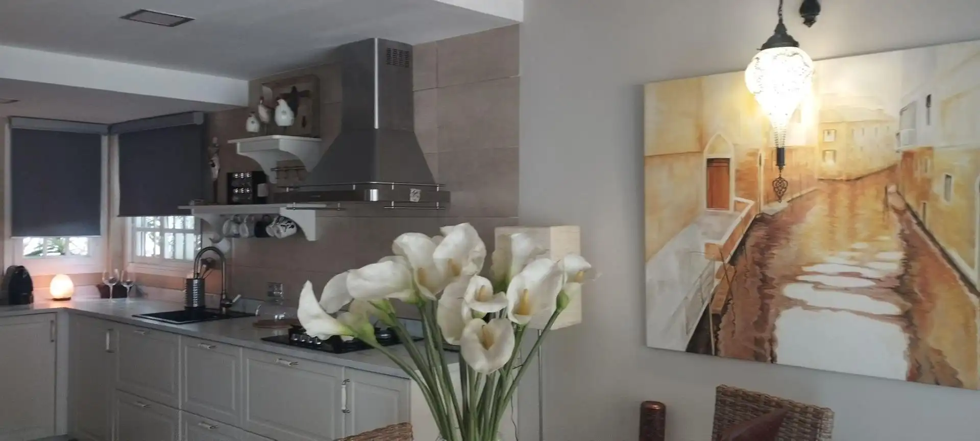 Houses for rent in Alorda Park