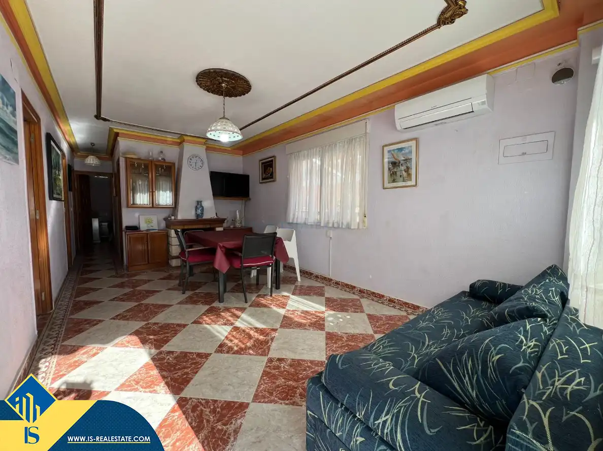 Maison mitoyenne à vendre à La Mata, imagen 9