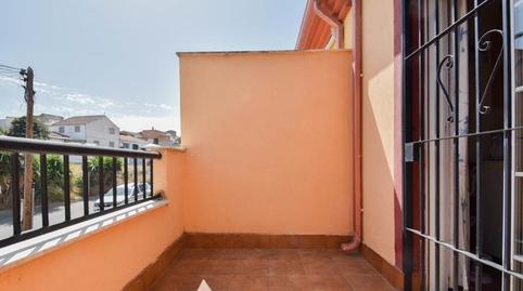 Foto 2 de Casa o xalet en venda a Pablo Picasso, Polideportivo, Granada