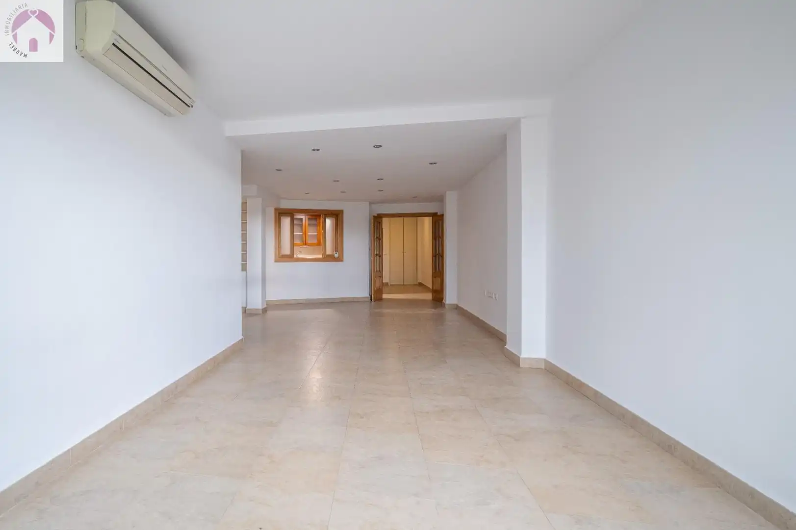 Piso con ascensor en venta en Calle de Santa Bárbara, imagen 18