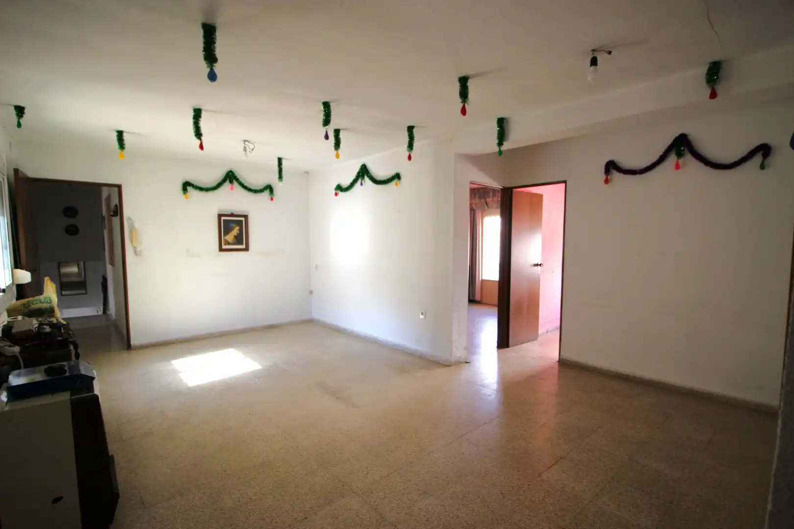 Buildings for sale in Armilla