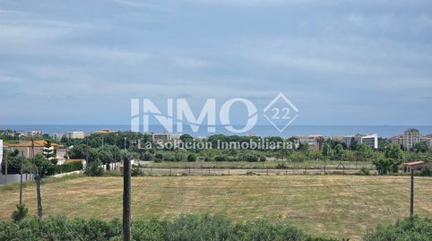 Foto 4 de Piso en venta en Carrer Camí de Sant Joan, Vinyols i els Arcs, Tarragona