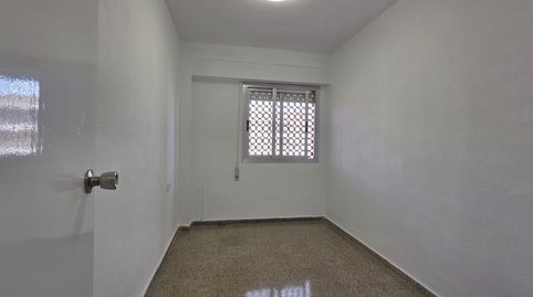 Foto 5 de Piso en venta en Plaça Grup Parpalló, Nou Campanar, Valencia Capital