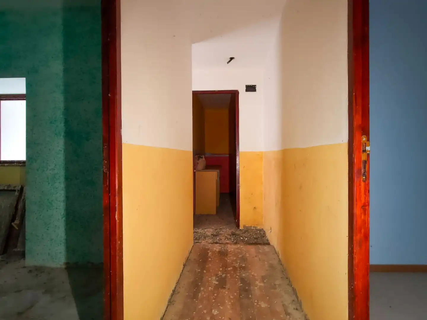 Maison à vendre à Calle Navarra 88, imagen 4