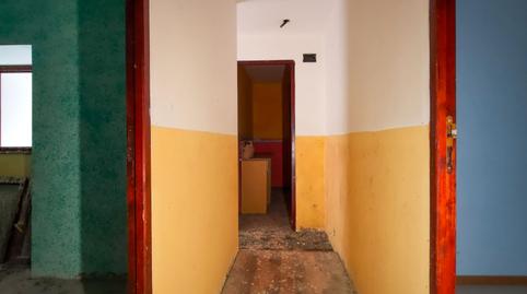 Foto 4 de Casa o xalet en venda a Calle Navarra, 88, Gallur, Zaragoza