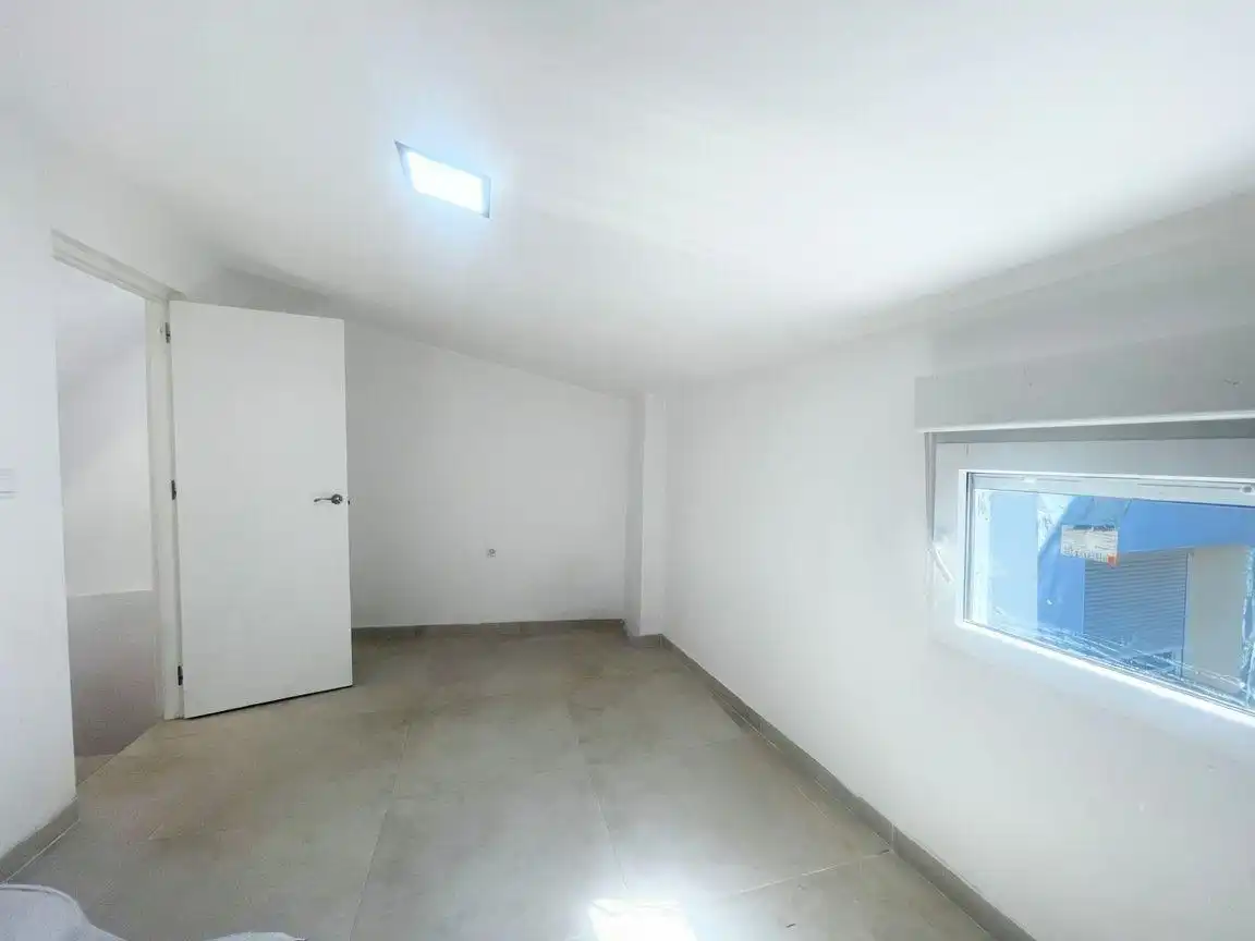 Casa en venda a Calle MARQUILLO, imagen 11