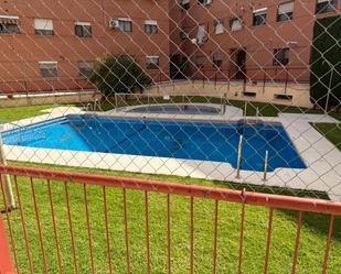 Piscina de Pis en venda en  Córdoba Capital