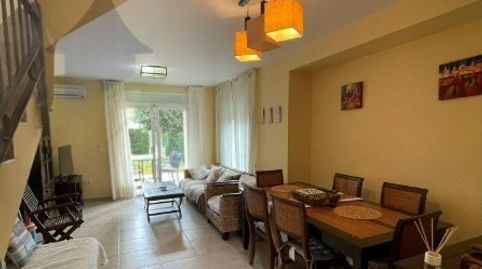 Photo 4 of Detached homes for sale in Carrer de Mont-roig de Matarranya, El Casalot, Mont-roig del Camp
