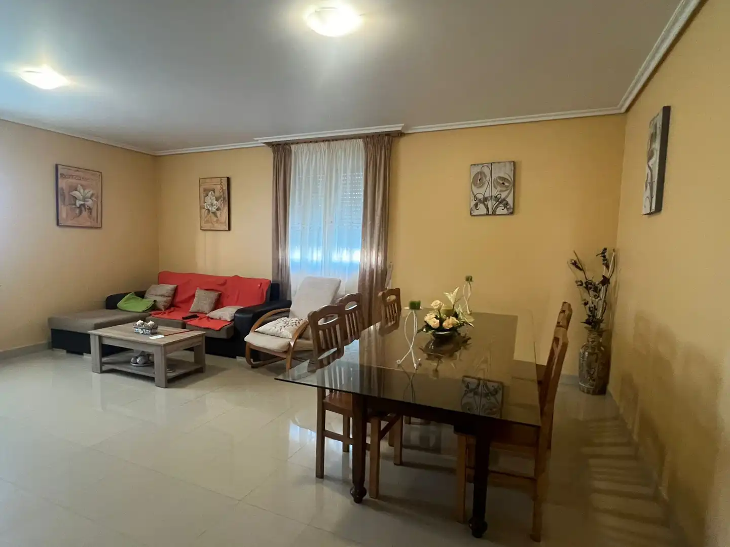Chalet en venta en Valdoviño, imagen 9