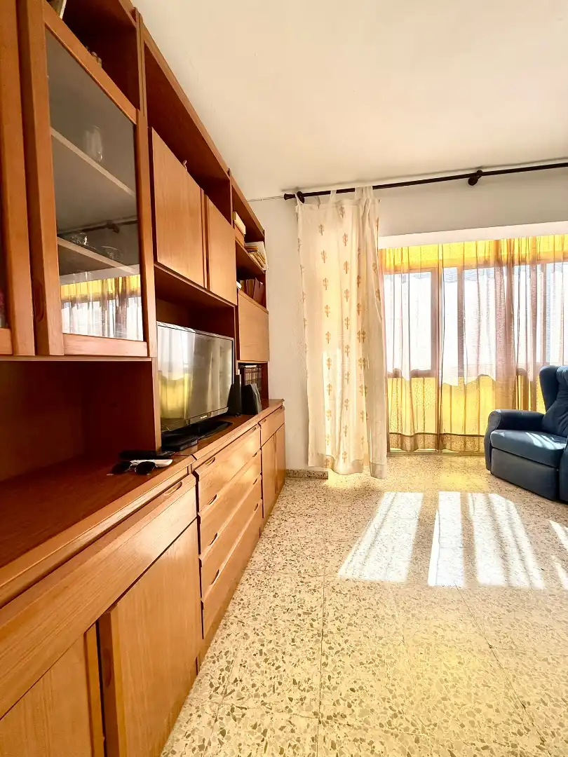 Maison mitoyenne avec terrasse à vendre à El Carmen, imagen 6
