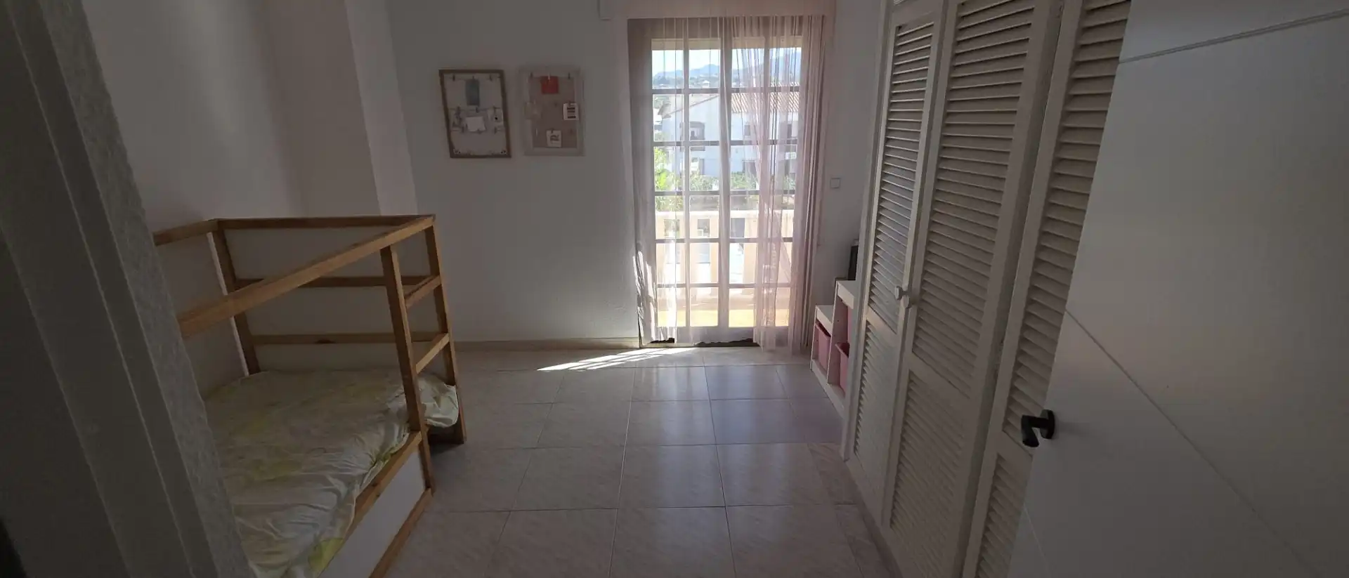 Bedroom of Houses for sale in Coín  with Air Conditioner, Private garden and Terrace