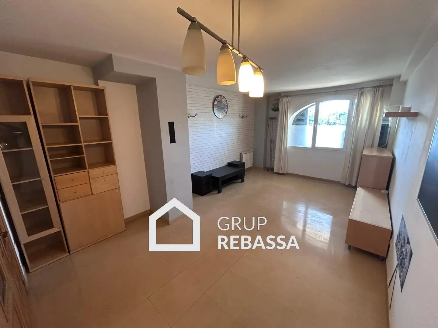 Planta baja en venta en  Palma de Mallorca con Aire acondicionado, Calefacción y Jardín privado