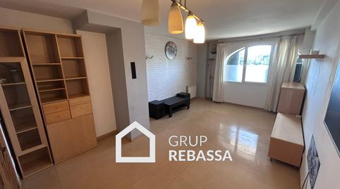 Foto 5 von Erdgeschoss zum Verkauf in Son Cladera, Palma de Mallorca