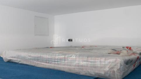 Photo 5 of Study to rent in Carrer de Platja D'aro, La Trinitat Nova,  Barcelona Capital