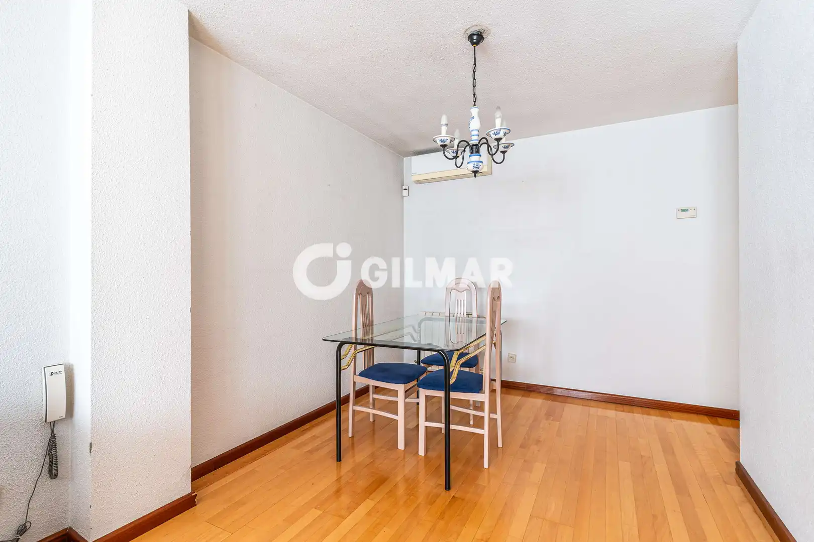 Comedor de Piso en venta en Latina