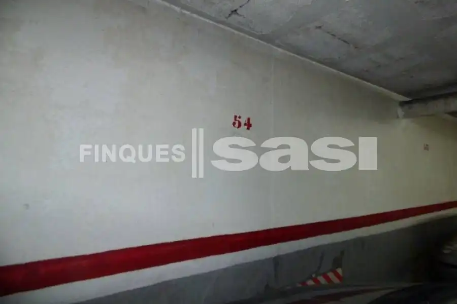 Individual for sale in El Poble Sec, imagen 8