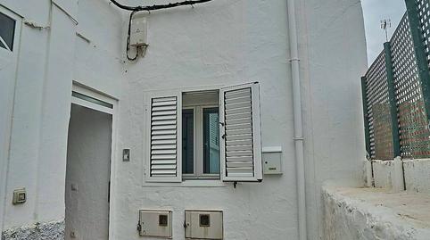 Photo 3 of Single-family semi-detached for sale in San Juan - San José, Las Palmas de Gran Canaria