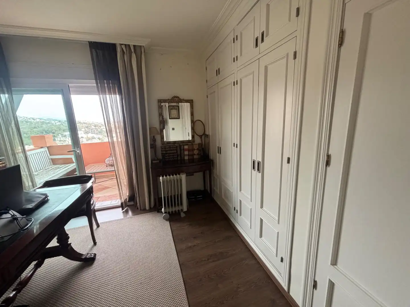 Semi-detached house for sale in Este, imagen 57