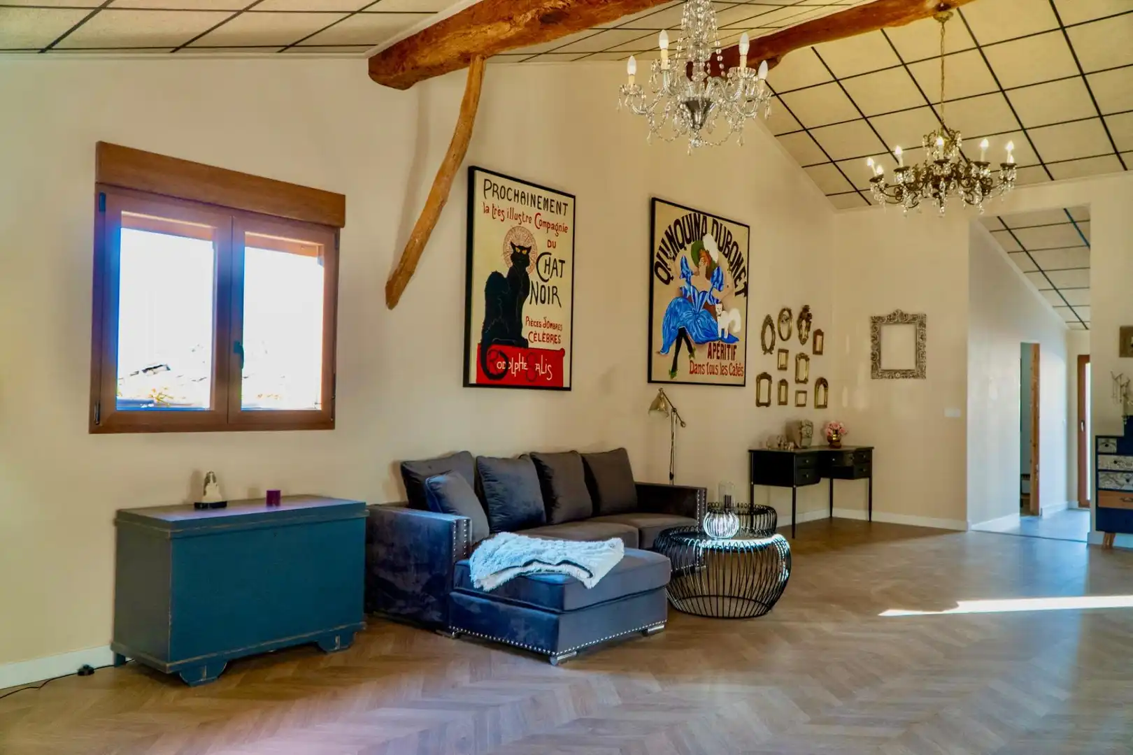 Maison avec terrasse à vendre à Calle del General Herrero, imagen 92