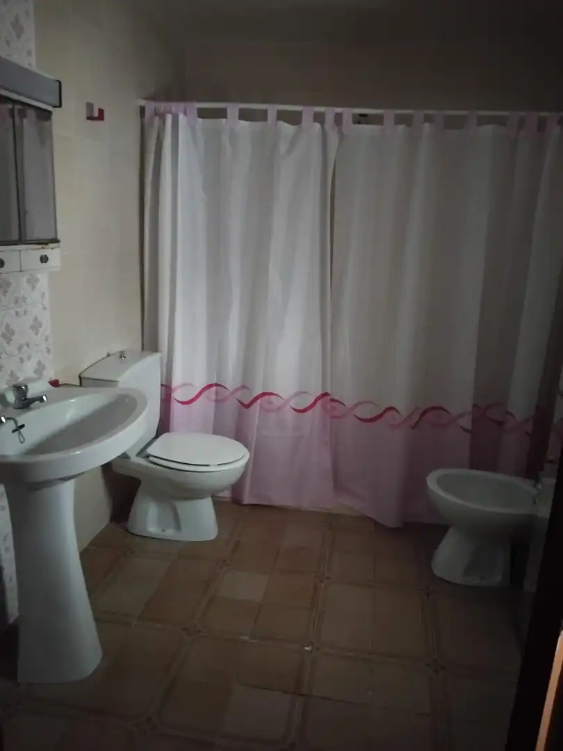 House for sale in Campo de Criptana, imagen 6