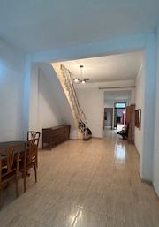 Casa o xalet en venda a Camí dels dos Pontets, 69, Sueca ciudad, Sueca