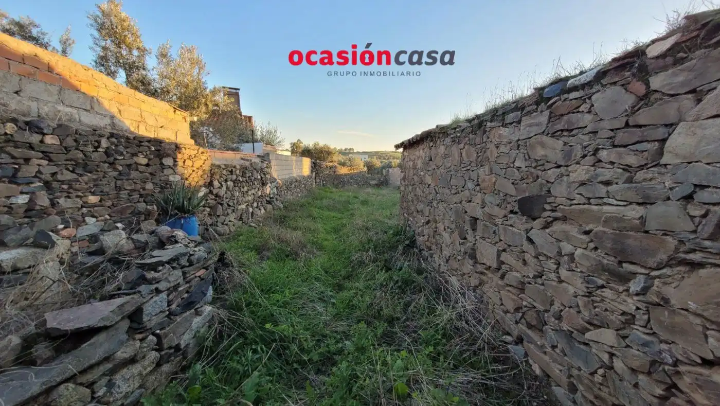 Casa en venda a Fuente la Lancha, imagen 9