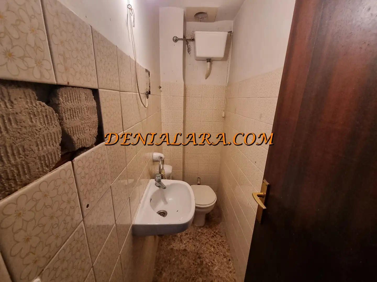 Business premises for sale in Gata de Gorgos, imagen 6