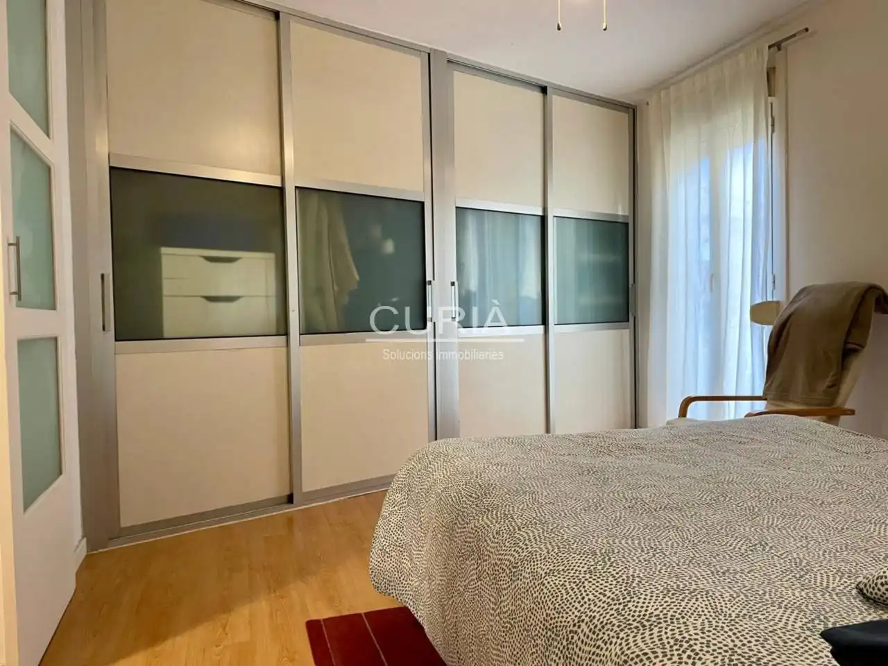 Apartment with terrace for sale in Centre Històric, imagen 14