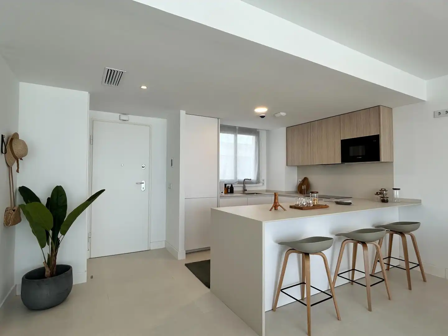 Penthouse with pool for sale in Calle Victoria Kent, Lomas 5, imagen 15
