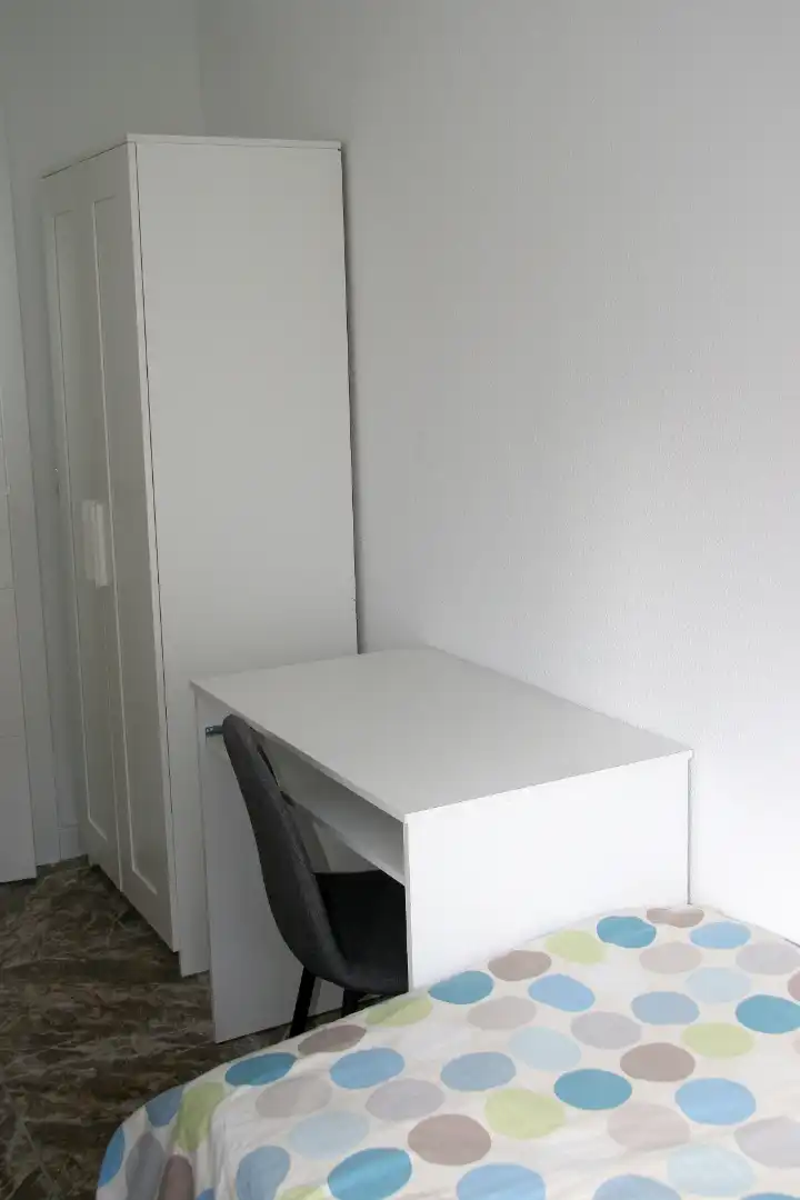 Room in Sur - PAU 4