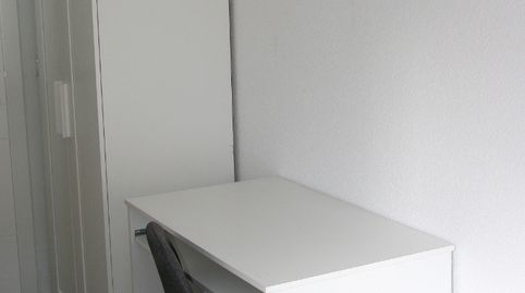 Foto 5 de Habitació a Sur - PAU 4, Móstoles