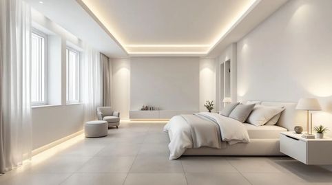 Foto 4 de Casa o chalet en venta en Xàtiva, Valencia