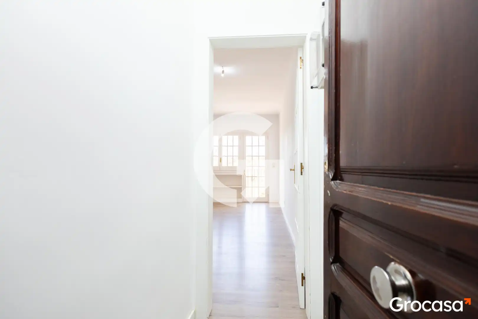 Flat for sale in Gavà  with Oven and Balcony