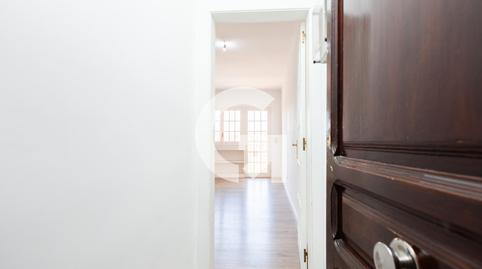 Photo 2 of Flat for sale in Rb Maria Casas, Centre - Estació, Gavà