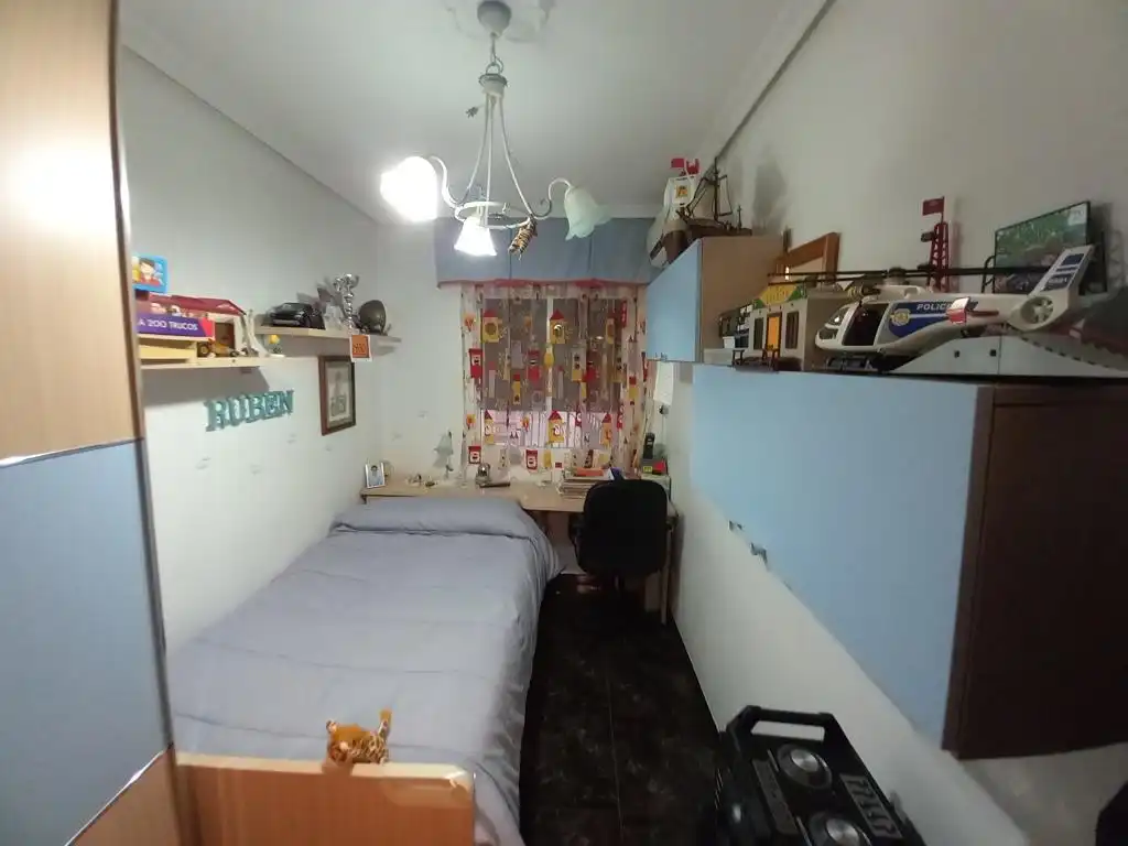 Bedroom of Detached homes for sale in Martos  with Air Conditioner, Heating and Terrace