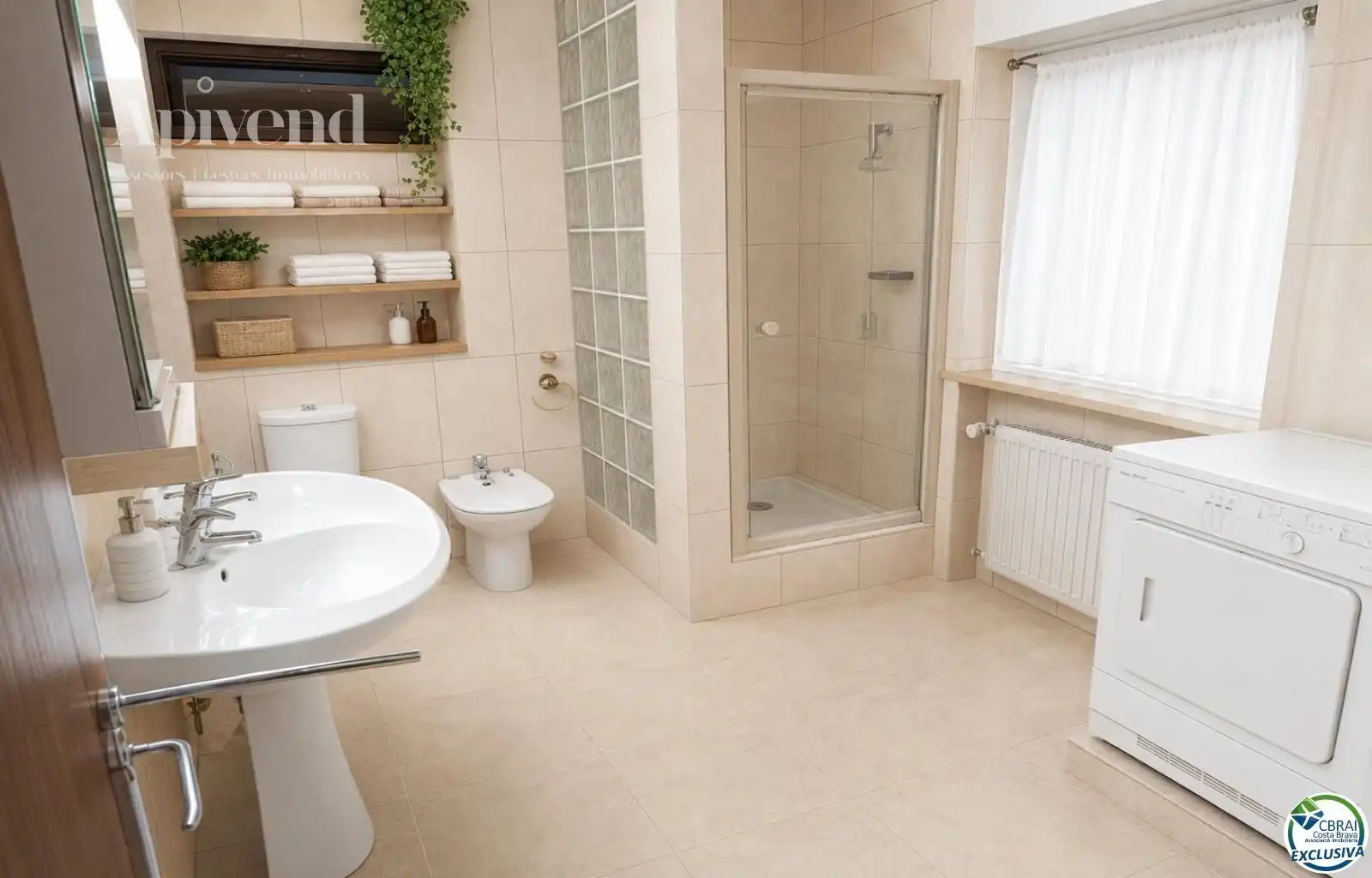 Villa à vendre à Ebre, imagen 12