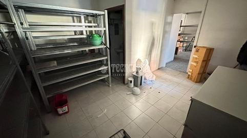 Photo 5 of Premises for sale in El Arroyo - La Fuente, Fuenlabrada