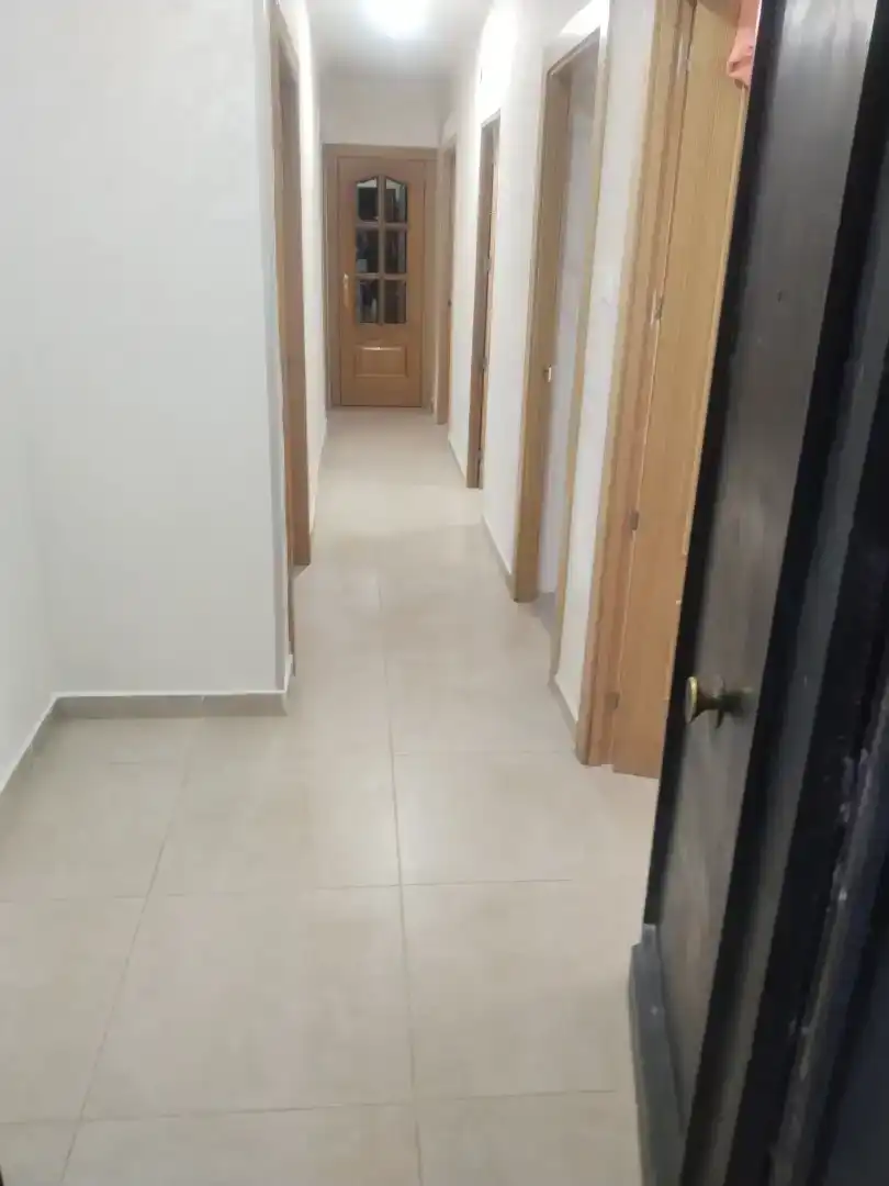 Piso en venta en Tudela