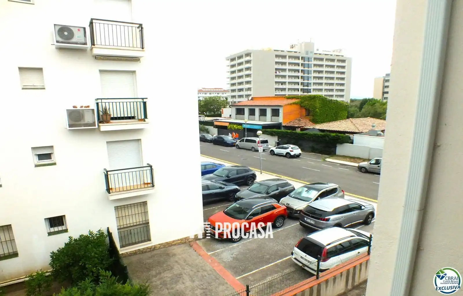 Piso en venta en berganti, imagen 15