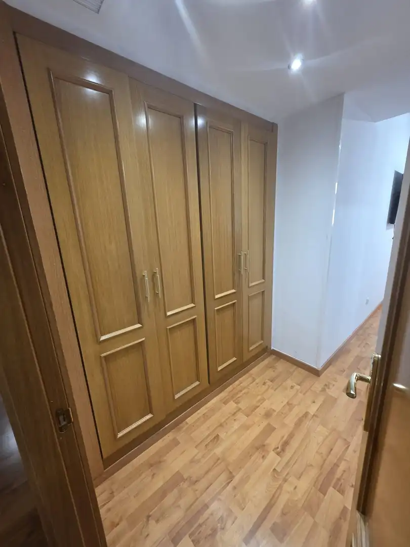Piso con piscina en venta en Calle Llevant, imagen 13
