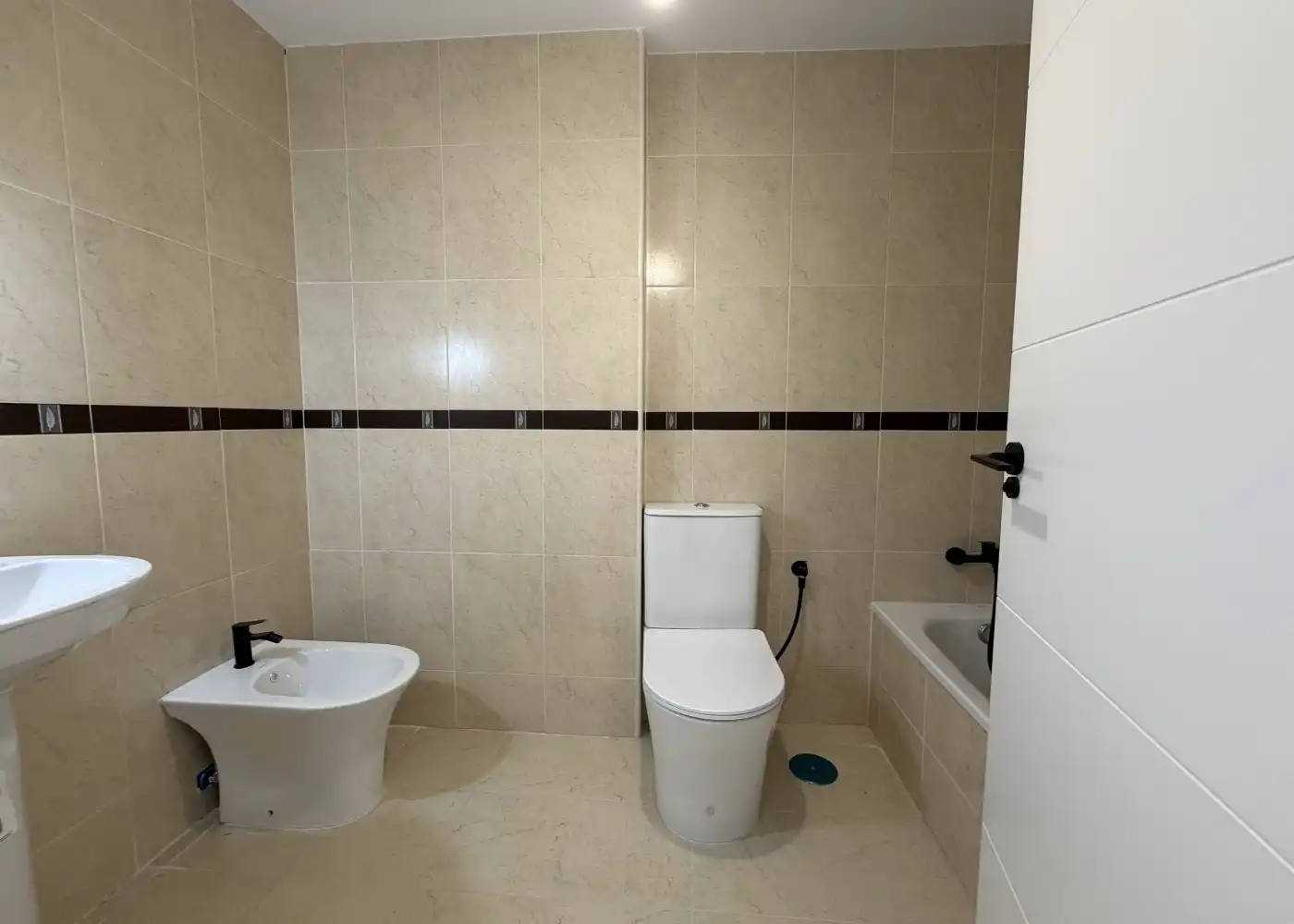 Ático en venta en Calle Camino Viejo de Güéjar, 35, Cenes de la Vega