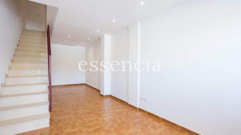 Foto 5 de Casa o chalet en venta en Miramar, Valencia