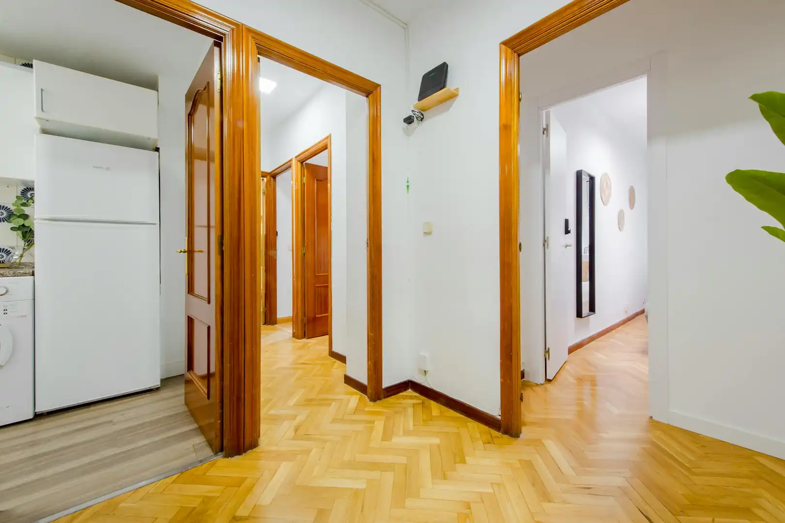 Appartement à louer à N/A, imagen 9