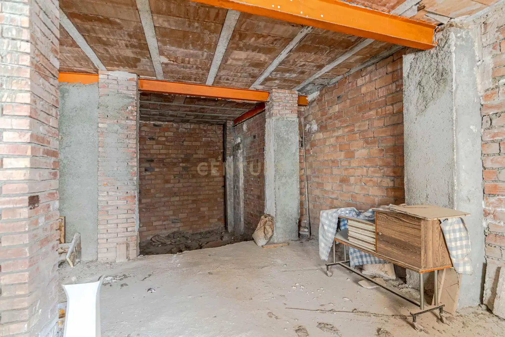 Maison à vendre à C. HONDILLO 36, imagen 28