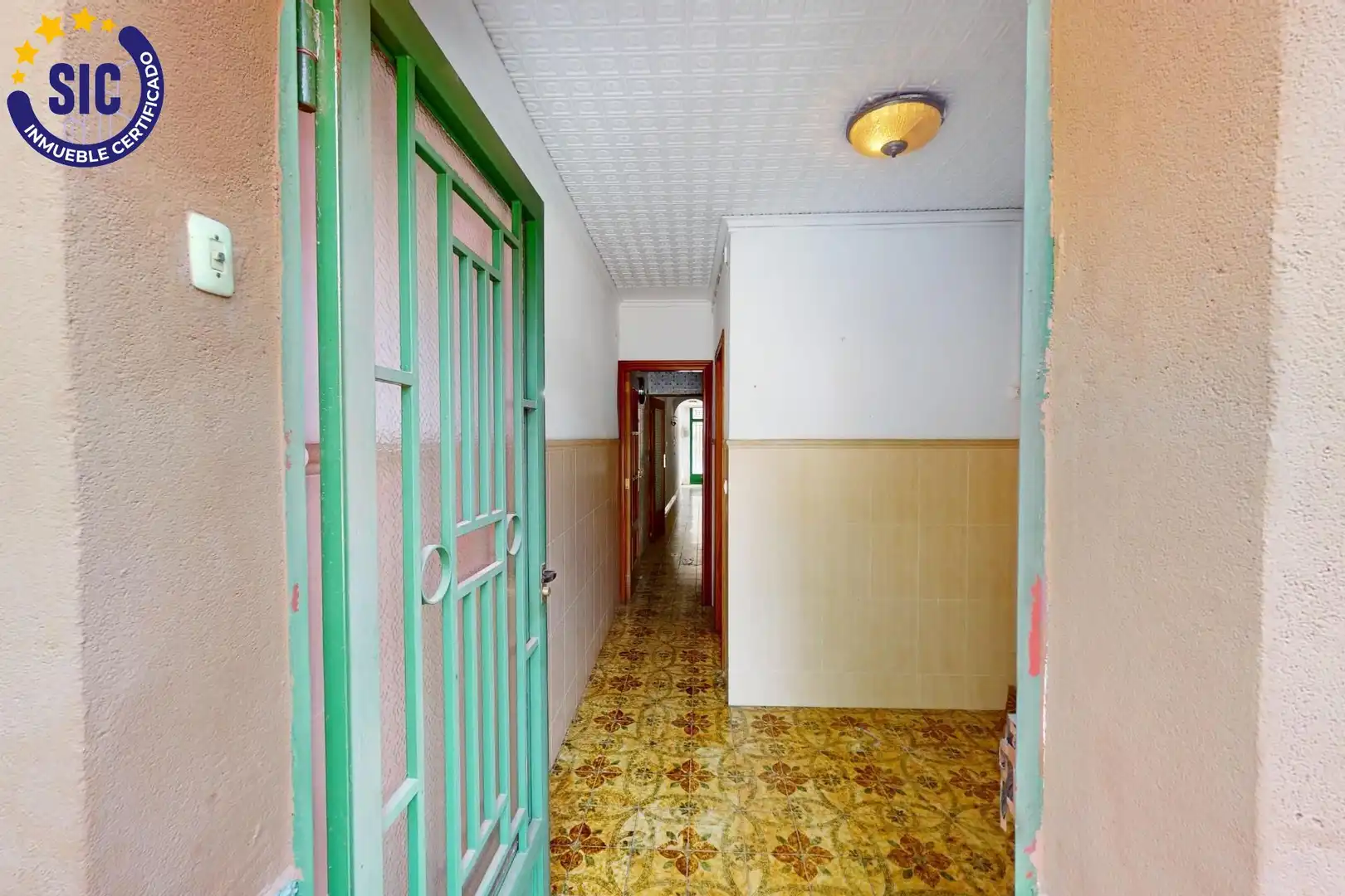 Haus zum Verkauf in Calle PINTOR MONTOLIU 29, imagen 10