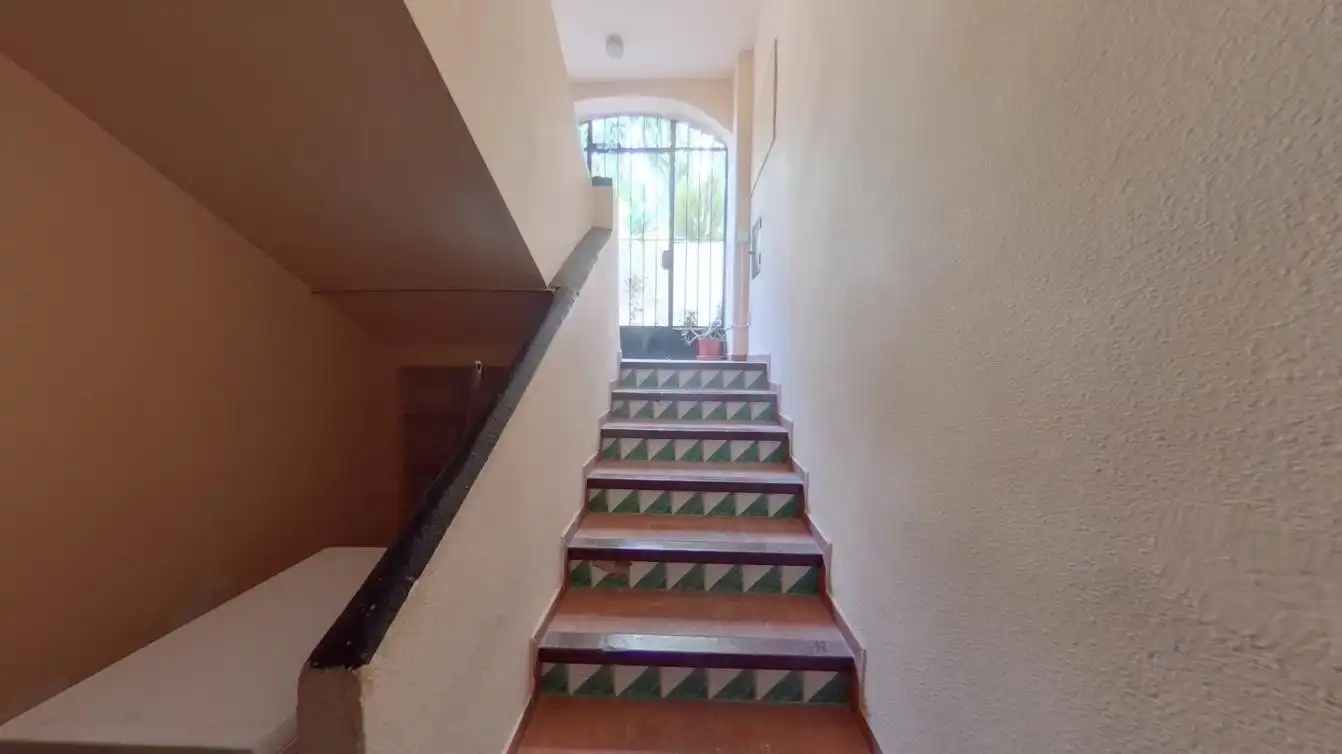 Home for sale in Riviera del Sol, imagen 30